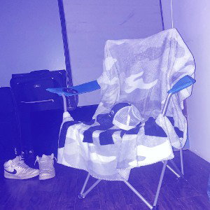 live life don’t forget  (Slowed + Reverb)