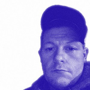 rite back in  (Slowed + Reverb)
