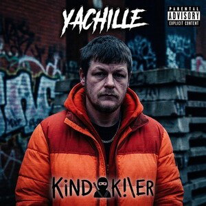 kindkiller