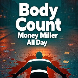 BODY COUNT
