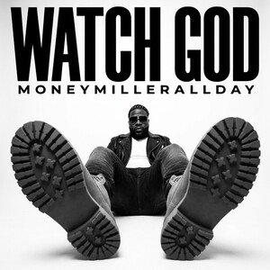 watch God