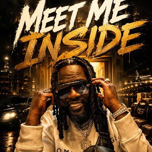 MEET ME INSIDE 