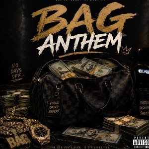 Bag Anthem 