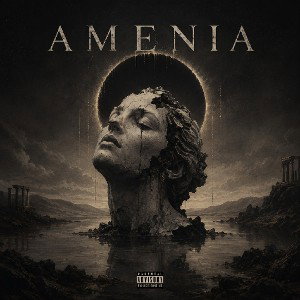 Amenia 