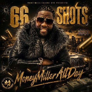 66shots