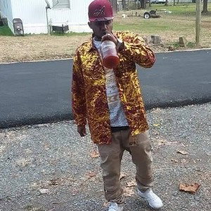 woodabang - GSN (Going str8 N)