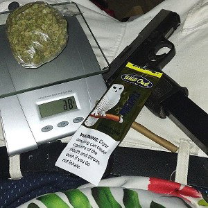  MGCT - Problem(remix)