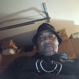 benning 