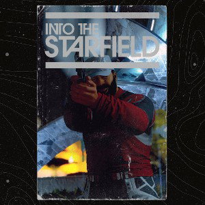 Into the Starfield