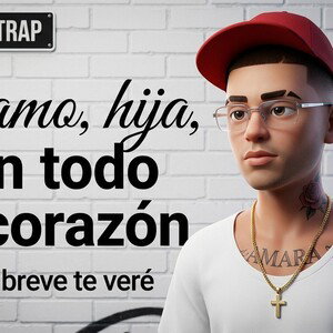 olvídate 