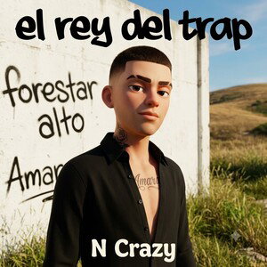 Ncreyzi