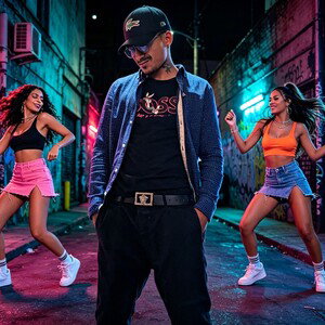 toma roze 