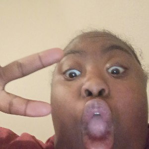 rahjae davi