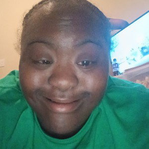 rahjae Davis Love 