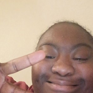 rahjae davis