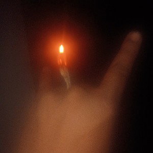 Devil's Inside 