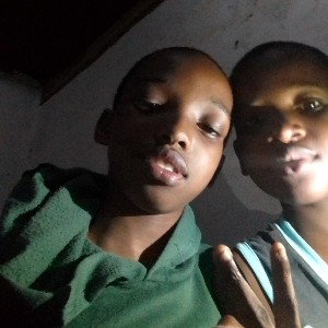 Impilo yayi nzima