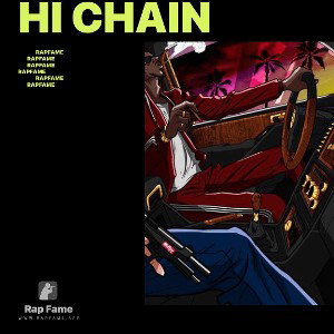hi chain 