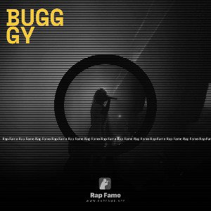 bugggy