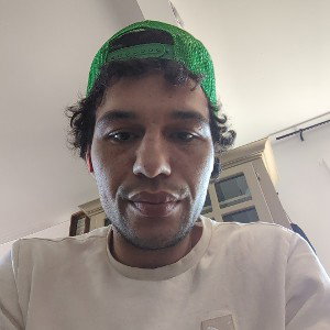 dirty dirty allanan