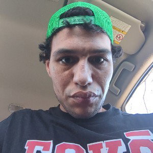 nigga we done it