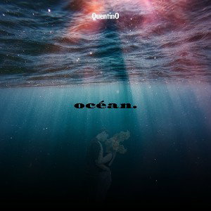 QuentinO - Océan
