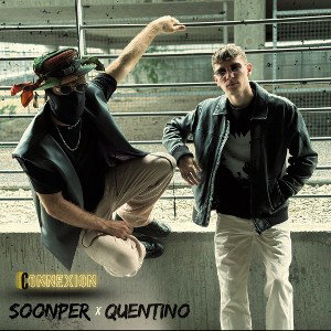 Connexion ft. Soonper