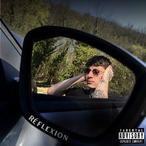 QuentinO - réflexion