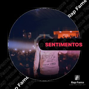 sentimentos 