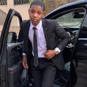 TIDJO__-_GMV___𝐙𝐎𝐍𝐄_𝐔𝐑𝐁𝐀𝐈𝐍𝐄___Rap_Guinéen_🇬🇳_256k_ _1_