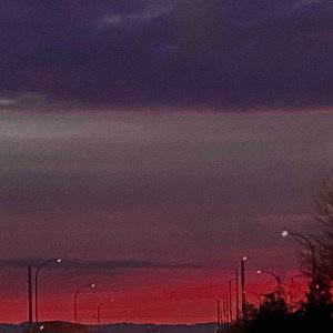 GALAXIES by 07Hollow ft 10foxmusic01