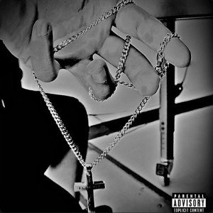 Underground sound by SoulofLucarion ft, ( Sliponice )