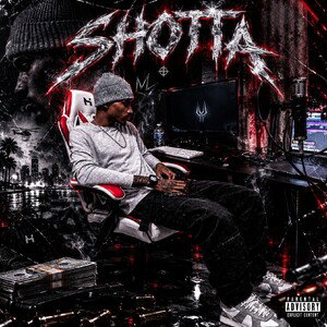 shotta