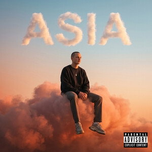 ASIA