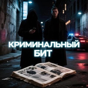 Криминальный бит