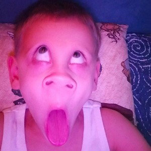 Песня свиньи 