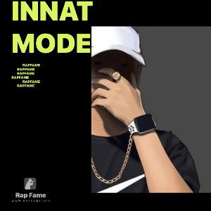 Innat mode