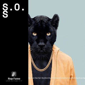 S.O.S