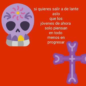 mi proseso