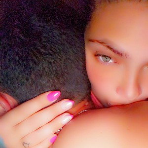 babygirl never trade you 