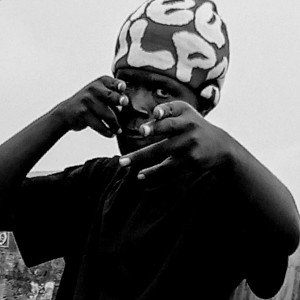 DaLi kid 22 police officer police 🚓