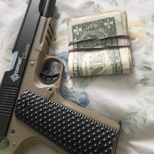 gangsta boy