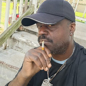 Apex County (305 to 423 Bound The Rap Fame Game Takeover
