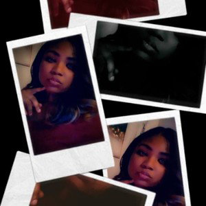 love me or hate me
