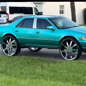💯 chill huh. beat of da day 💯