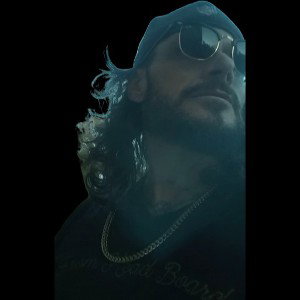 💥 put ya blame on me,💥