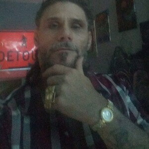 🔊💰CColes Power 🫡👊