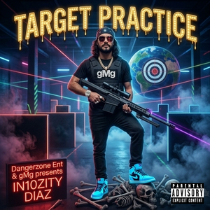 target practice 