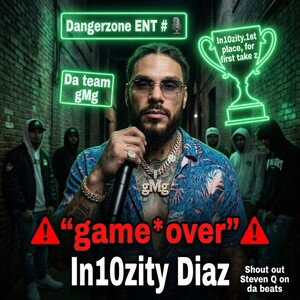 ⚠️"game*over"⚠️