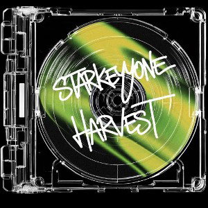 HarvesT (Prod by. Cytenerx)